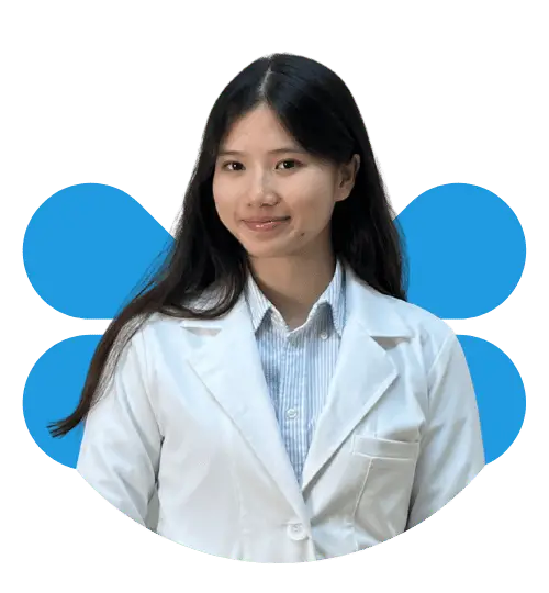 Nguyễn Thanh Mai
