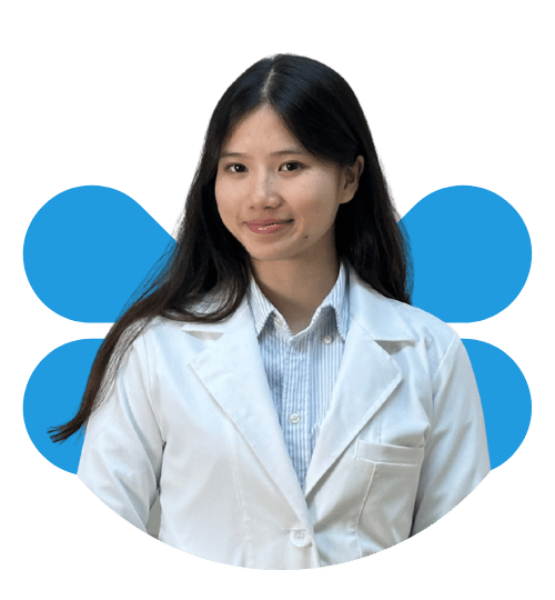 Nguyễn Thanh Mai